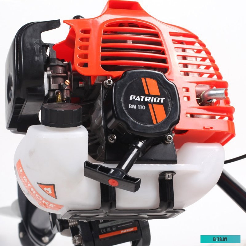 B-M110 Холодильник B-M110 BIRYUSA