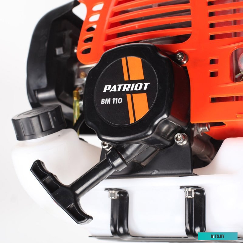 B-M110 Холодильник B-M110 BIRYUSA