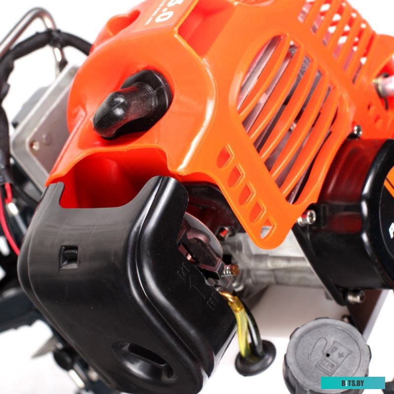 B-M110 Холодильник B-M110 BIRYUSA