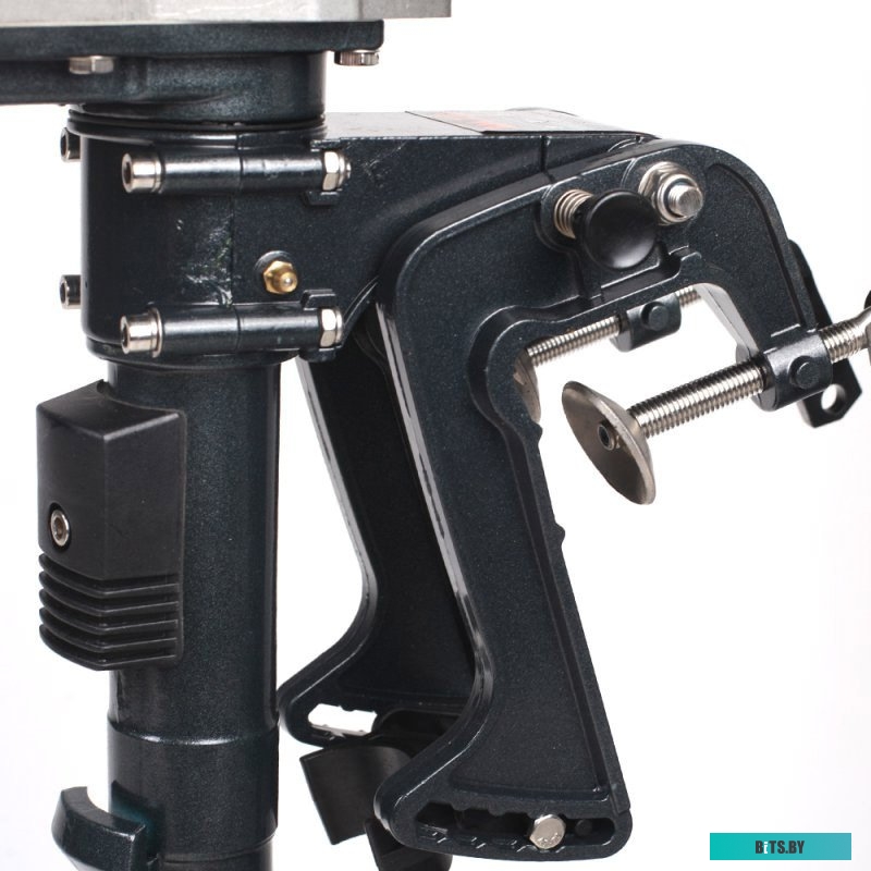 B-M110 Холодильник B-M110 BIRYUSA