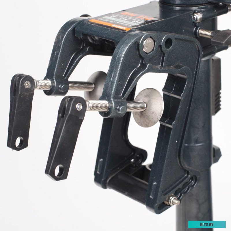 B-M110 Холодильник B-M110 BIRYUSA