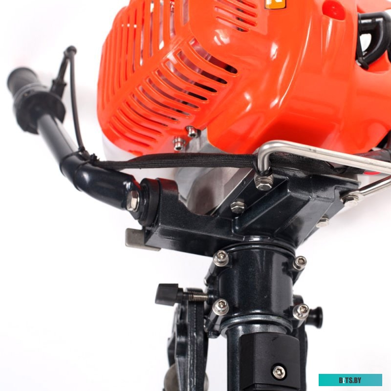 B-M110 Холодильник B-M110 BIRYUSA