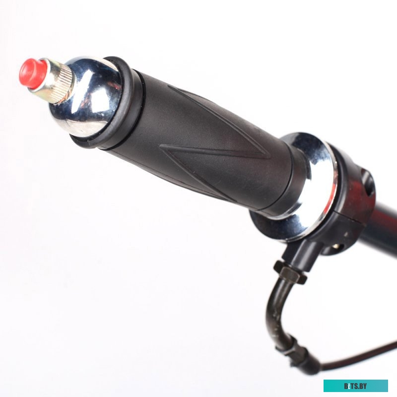 B-M110 Холодильник B-M110 BIRYUSA