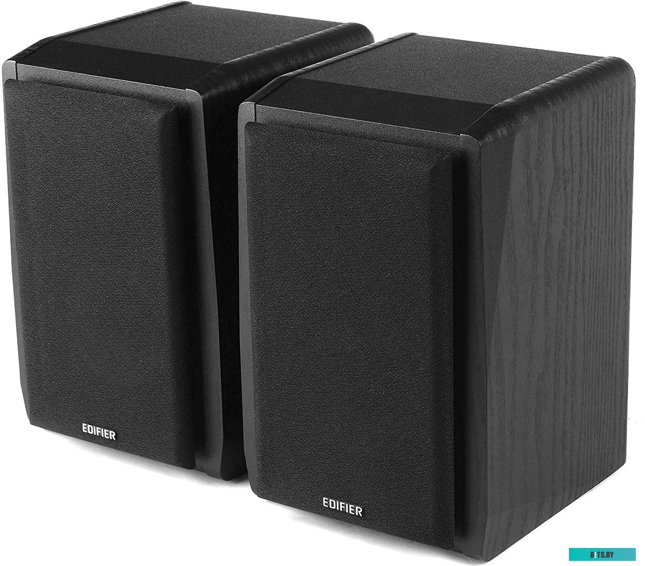 Edifier R1010BT (черный)