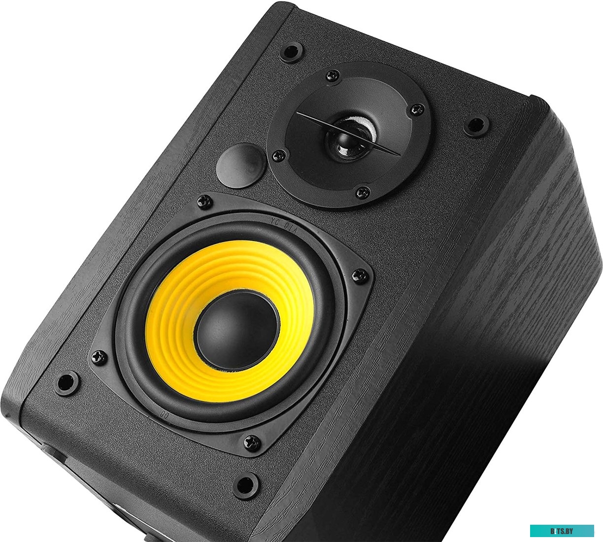 Edifier R1010BT (черный)