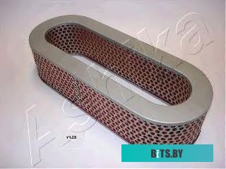 20011915 Отдельностоящая посудомоечная машина 60см GS642E90X 20011915 GORENJE