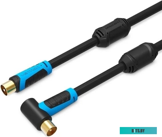 Кабель Vention VAS-A62-B100 VAS-A62-B100