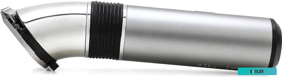 PHC 0501R Машинка для стрижки Polaris PHC 0501R Flex Motion серебристый