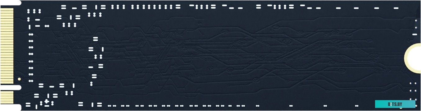 Внутренний SSD-диск Indilinx IND-4XN80S001TX IND-4XN80S001TX.