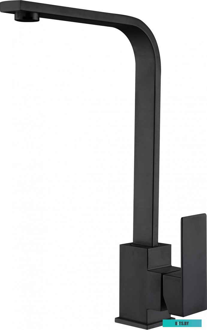 E70803-48 Набор маркеров для скетчинга Deli E70803-48 Color Emotion 11мм 150мм трехгр. двойной пиш. наконечник 1-7мм 48цв. ассорти пластиковая коробка