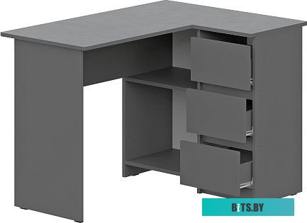 00-00015596 Батарейка GoPower R14 C Shrink 2 Heavy Duty 1.5V (2/24/288) (24 шт.)