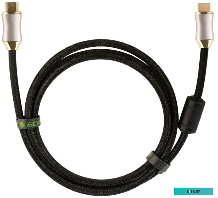 Кабель Greenconnect GCR-51281.