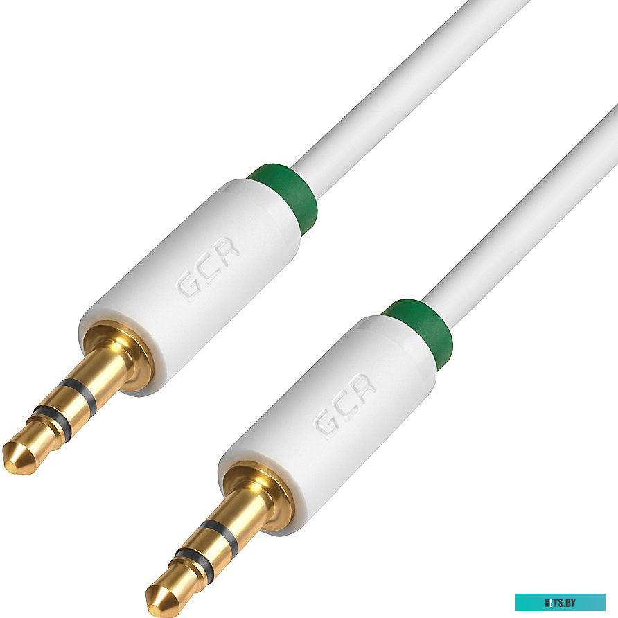 Кабель аудио Greenconnect GCR-AVC1662-3.0m GCR-AVC1662-3.0m