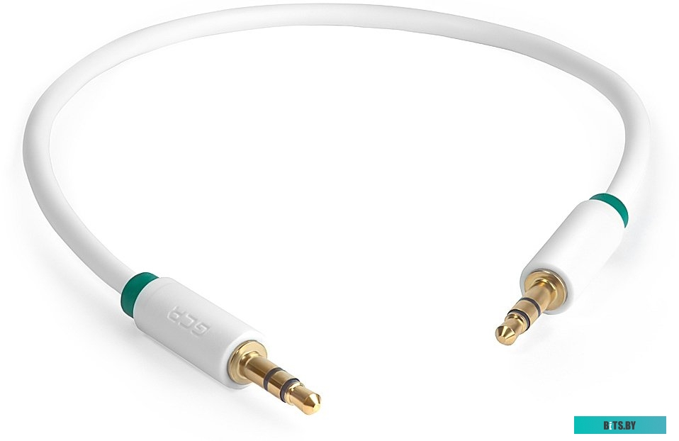 Кабель аудио Greenconnect GCR-AVC1662-3.0m GCR-AVC1662-3.0m