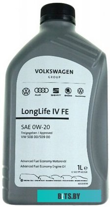 Патч-корд GCR PROF плоский прямой 7.5м, UTP медь кат.6, синий, 30 AWG, GCR-52877