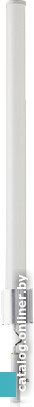 Антенна Ubiquiti AirMax Omni AMO-2G13
