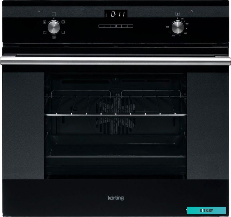 OKB 760 FN Встраиваемый духовой шкаф