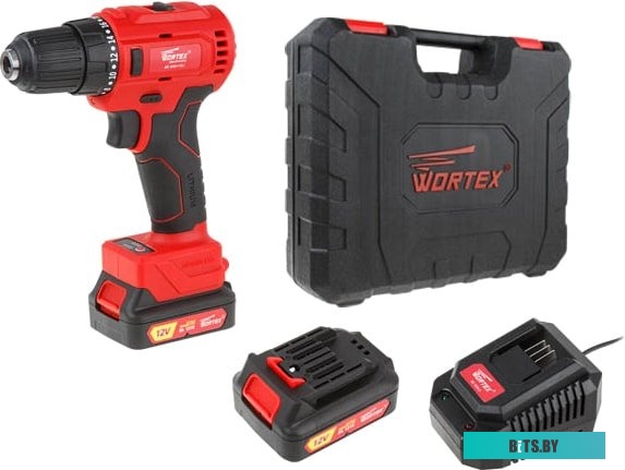 B-M122 Холодильник B-M122 BIRYUSA