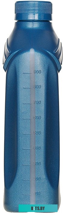 Гарнитура HUAWEI FREEBUDS SE 2 55037014 ISLE BLUE