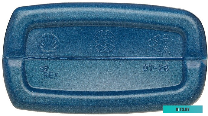 Гарнитура HUAWEI FREEBUDS SE 2 55037014 ISLE BLUE