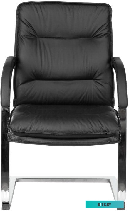 Офисное кресло (Стул) Бюрократ T-9927SL-LOW-V (черный) <T-9927SL-LOW-V/BLACK>