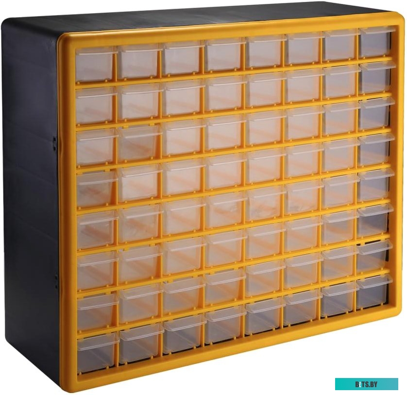 Стенд Deko DKTB15 <065-0820>