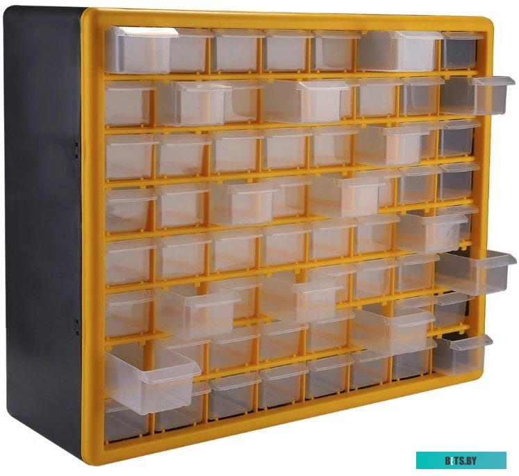 Стенд Deko DKTB15 <065-0820>