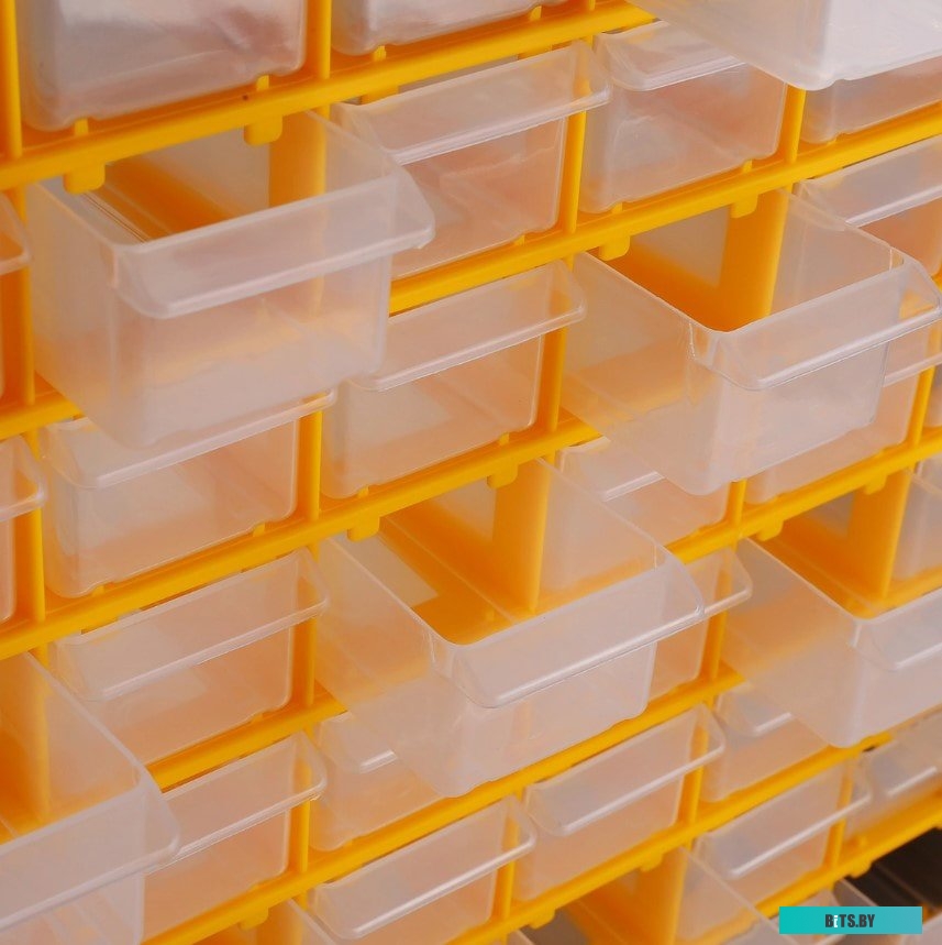 Стенд Deko DKTB15 <065-0820>