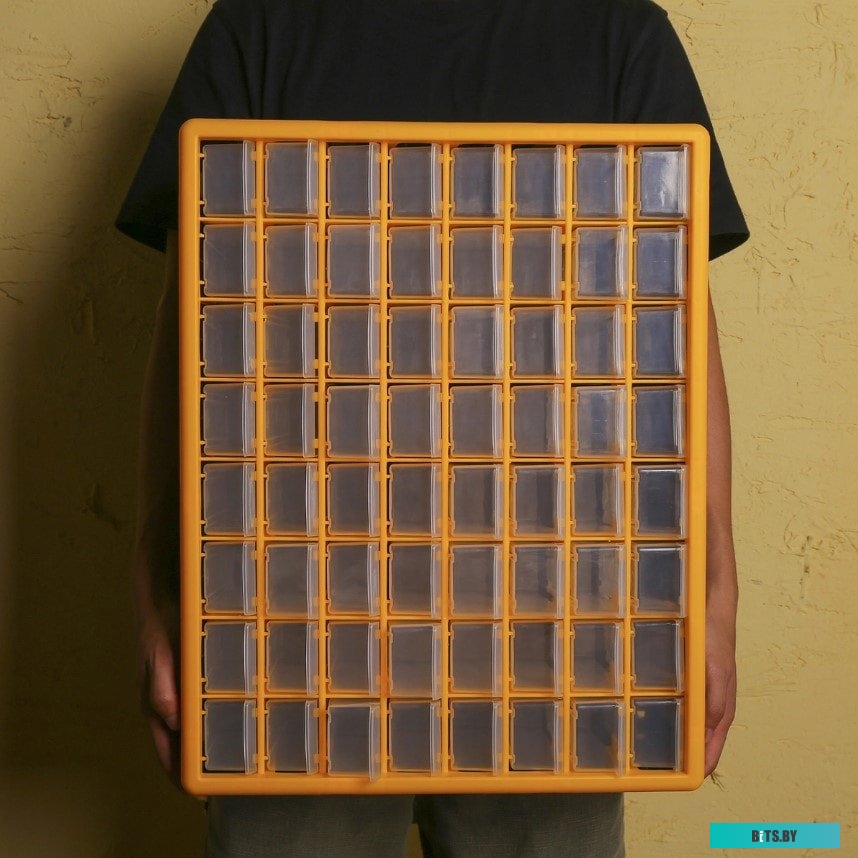 Стенд Deko DKTB15 <065-0820>