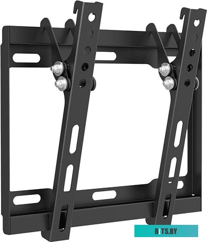 Кронштейн Arm Media Steel-6
