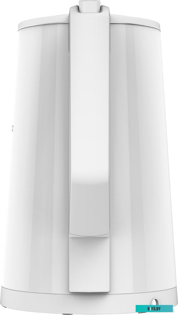 Aeno EK8S