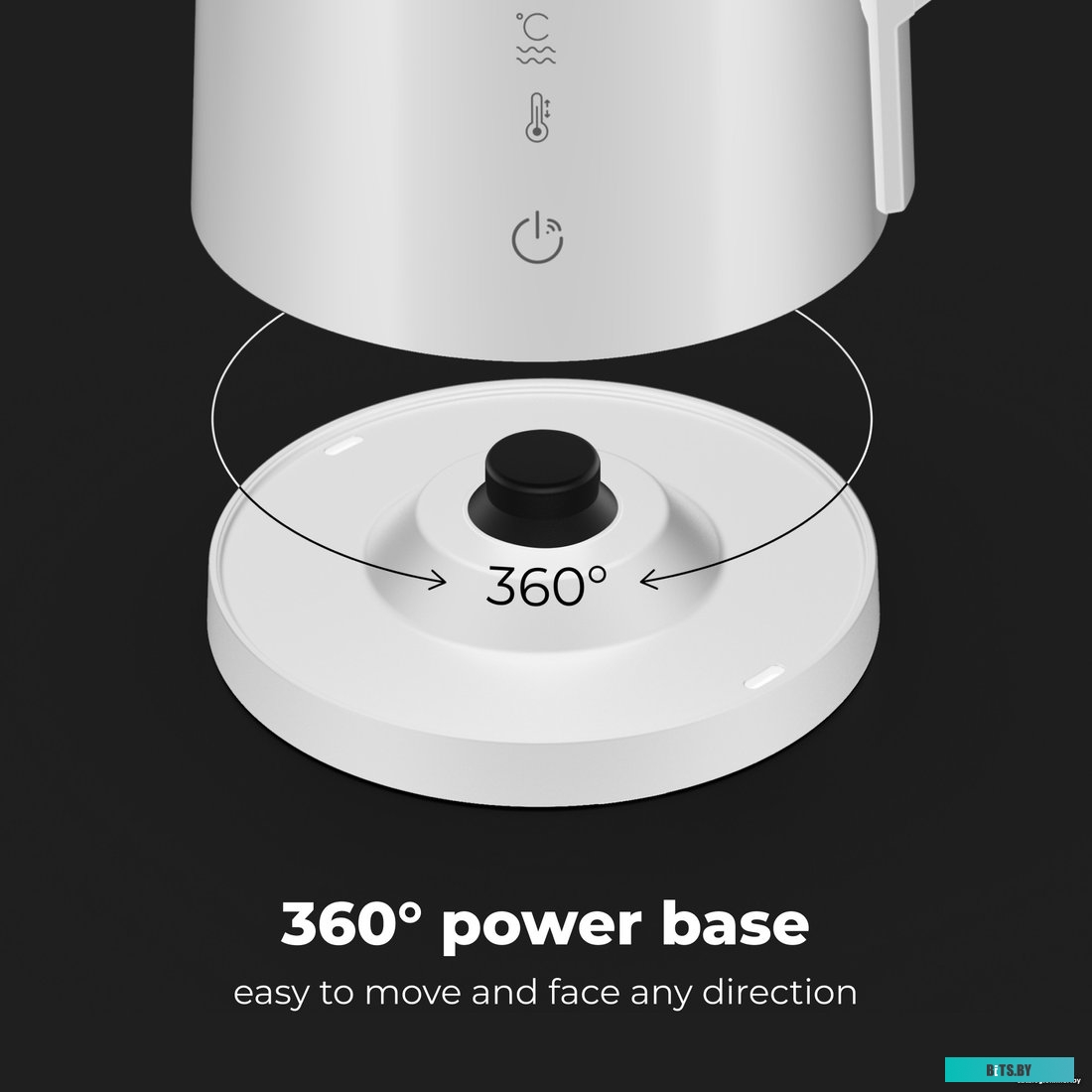 Aeno EK8S