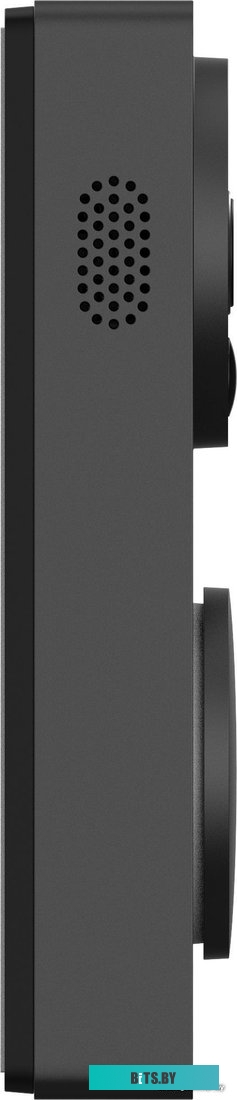 Дверной звонок Aqara Smart Video Doorbell G4