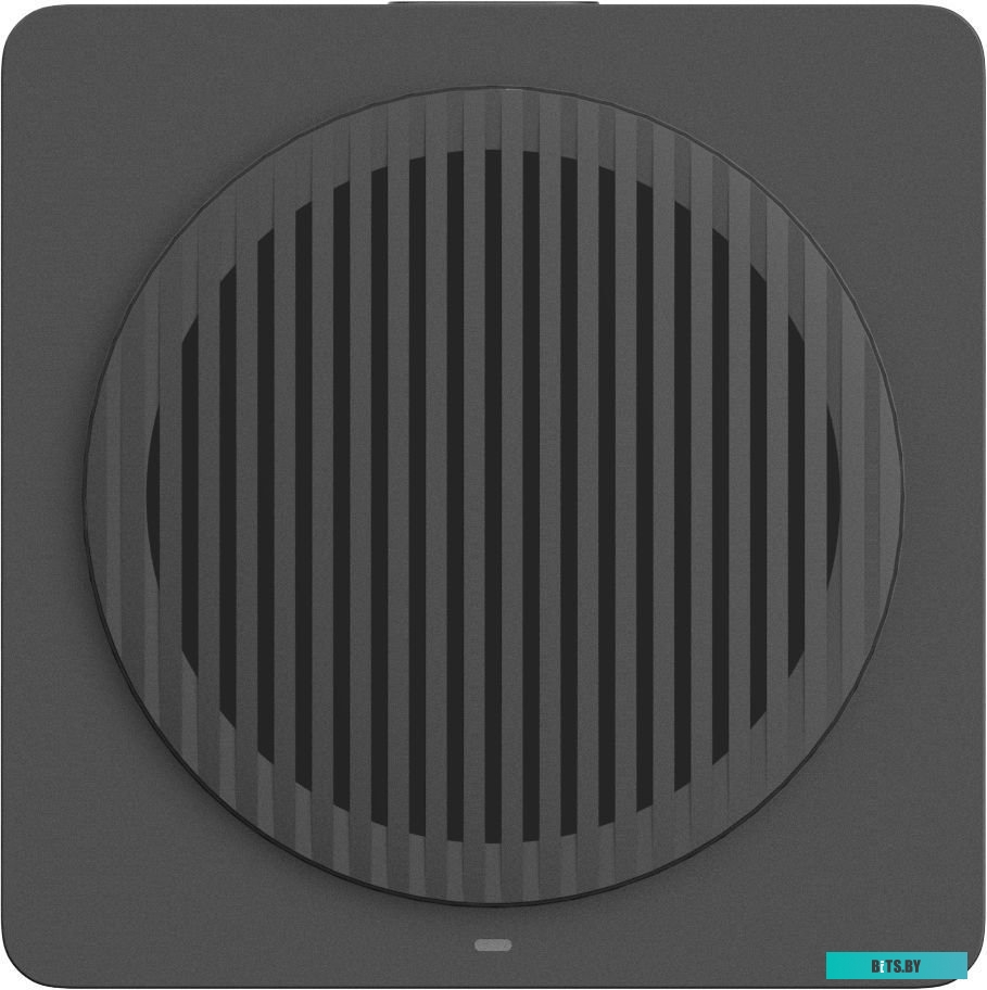 Дверной звонок Aqara Smart Video Doorbell G4