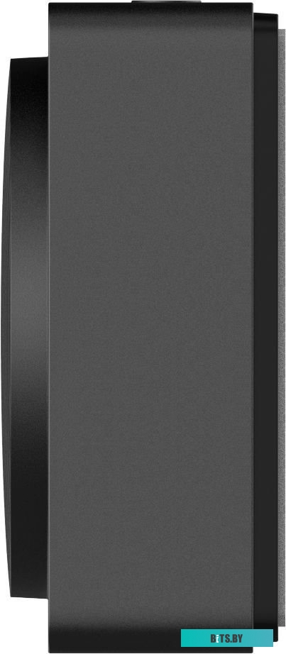 Дверной звонок Aqara Smart Video Doorbell G4