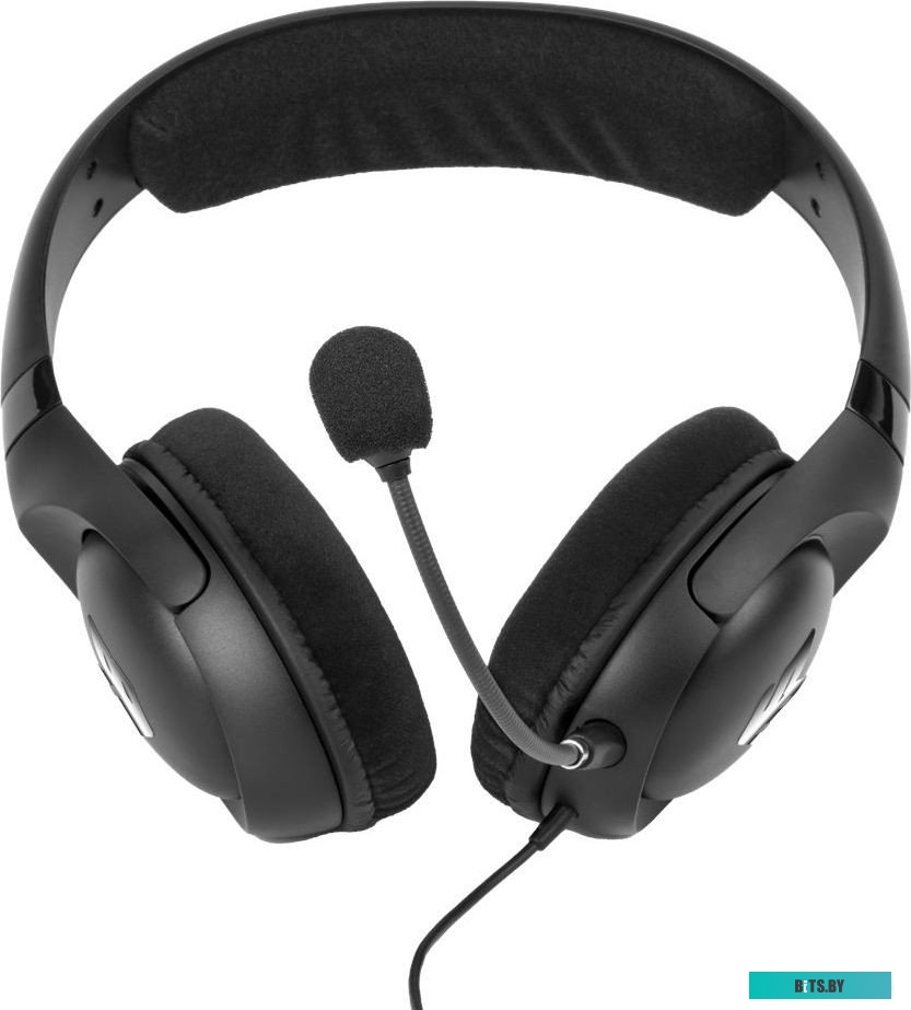 Наушники Creative Sound Blaster Blaze V2