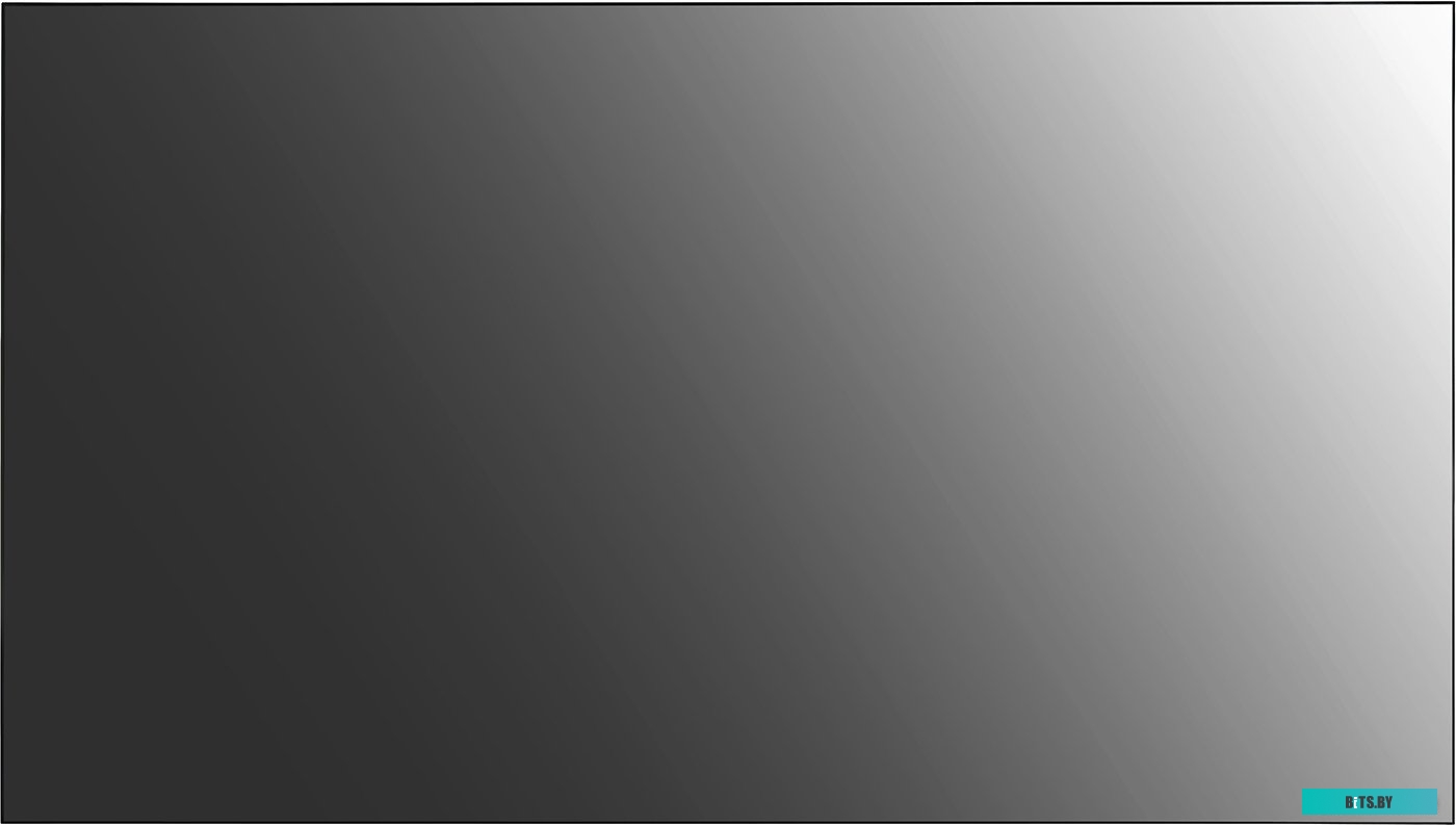 Дисплей для видеостен LG 49VL5PJ-A