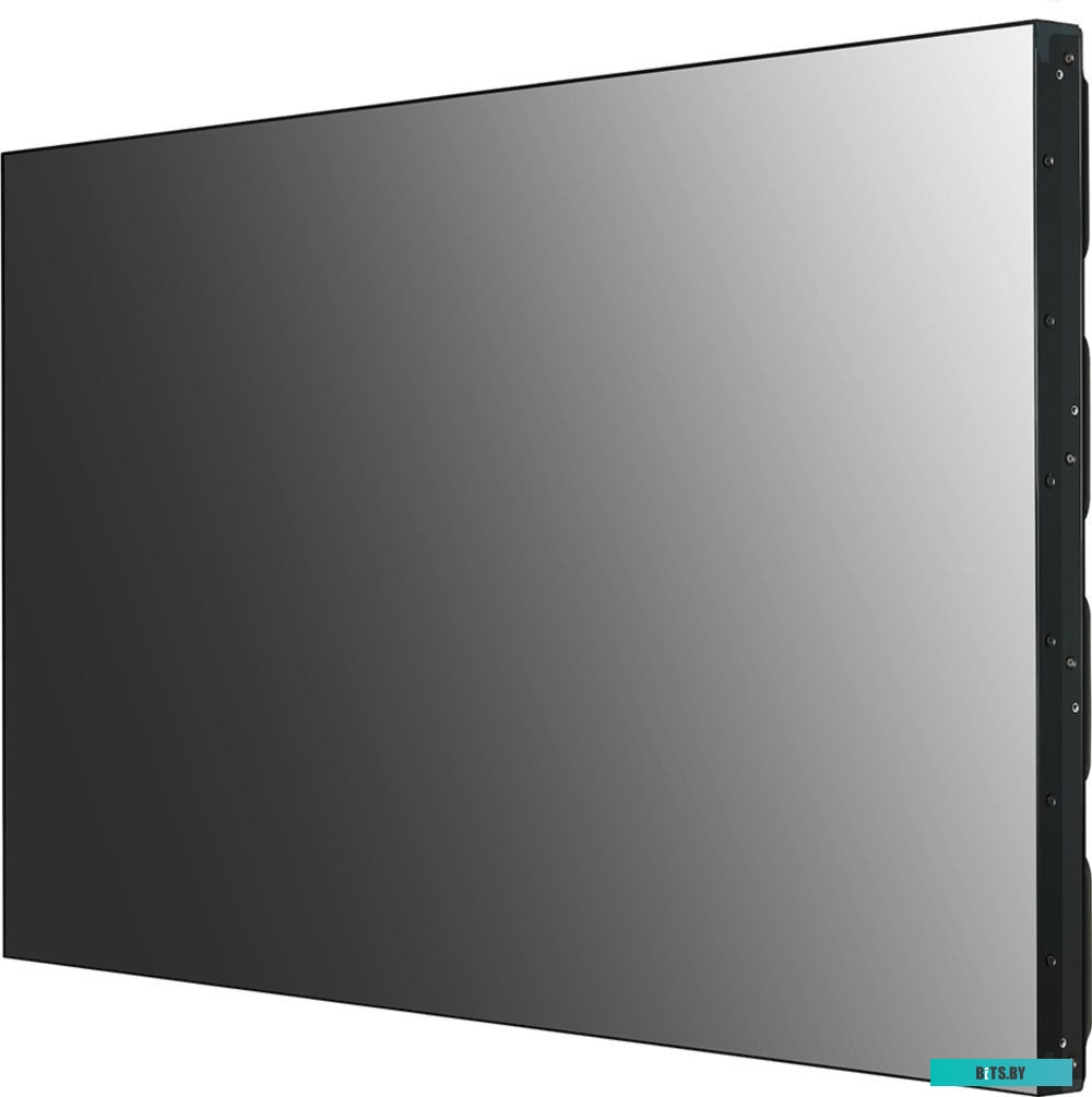 Дисплей для видеостен LG 49VL5PJ-A