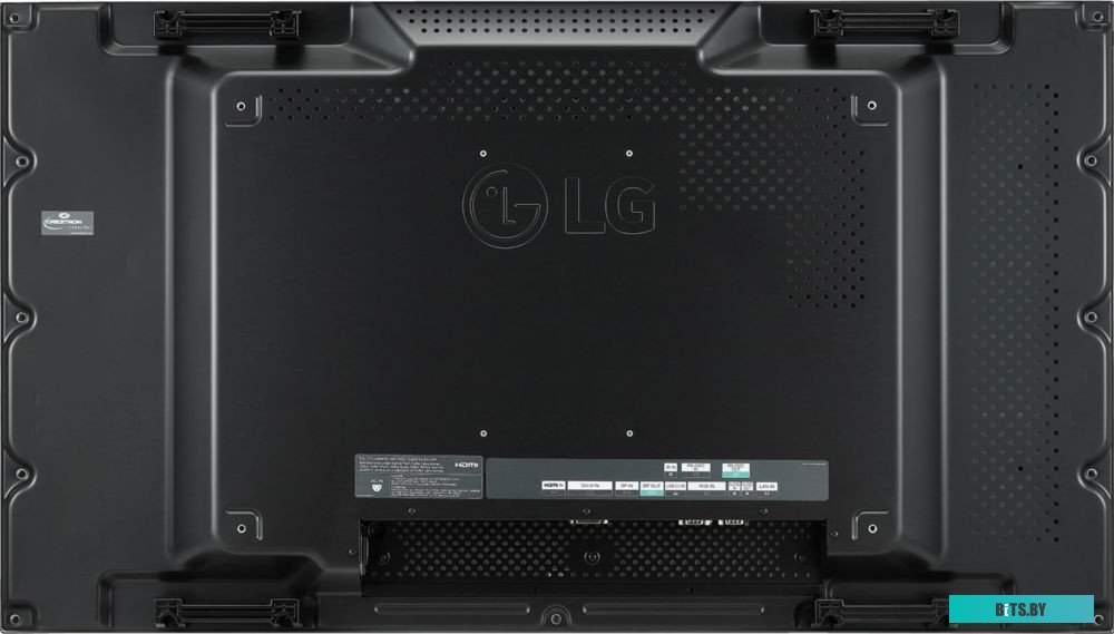 Дисплей для видеостен LG 49VL5PJ-A