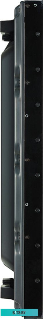 Дисплей для видеостен LG 49VL5PJ-A