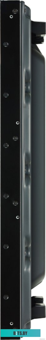 Дисплей для видеостен LG 49VL5PJ-A