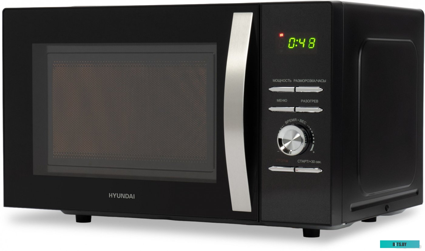 Hyundai HYM-D2079