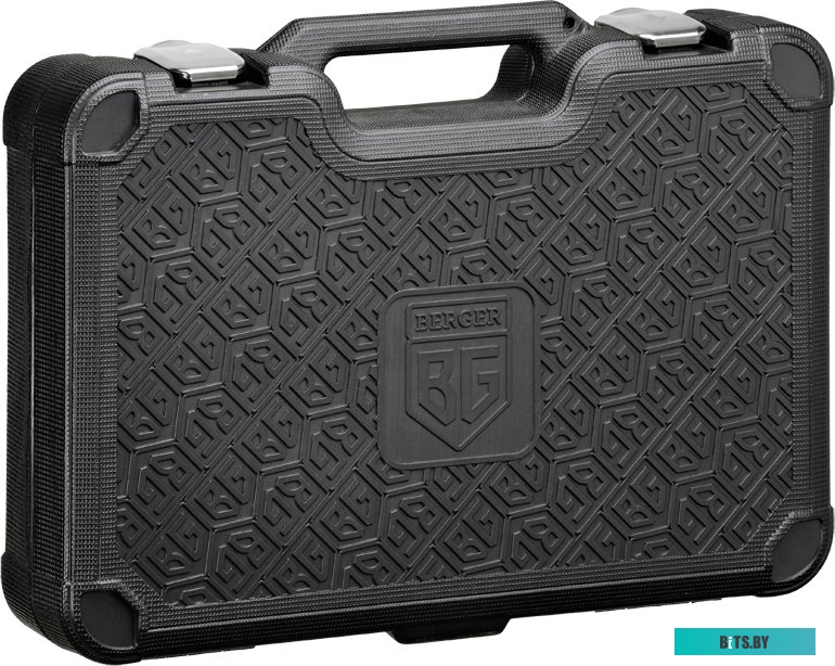Berger BG042-12 (42 предмета)