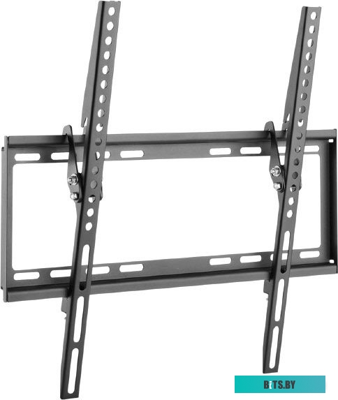 Кронштейн для телевизора Gembird WM-55T-03