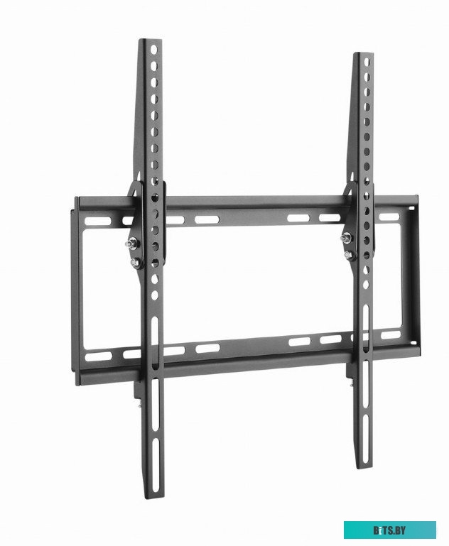 Кронштейн для телевизора Gembird WM-55T-03
