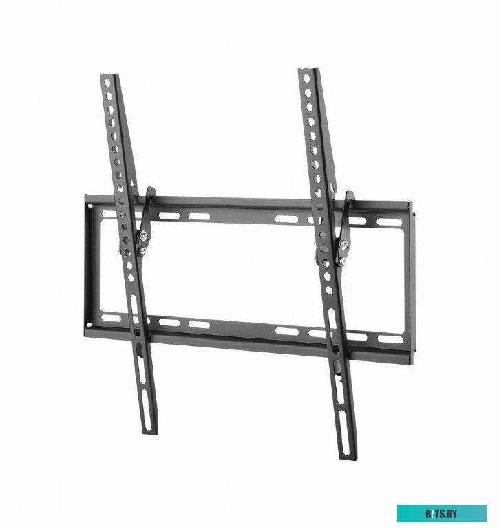 Кронштейн для телевизора Gembird WM-55T-03