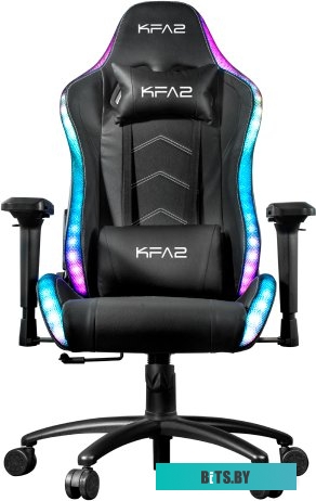 KFA2 01 RGB SE (черный)