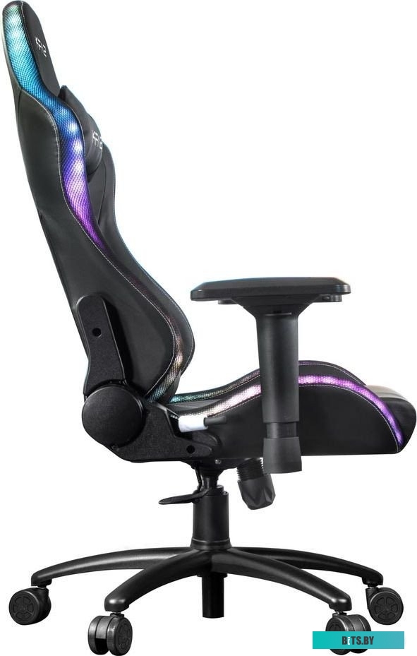 KFA2 01 RGB SE (черный)