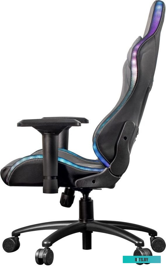 KFA2 01 RGB SE (черный)