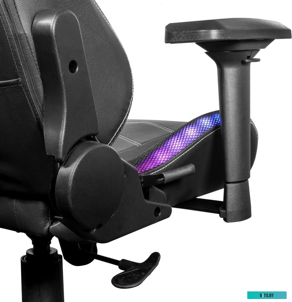 KFA2 01 RGB SE (черный)
